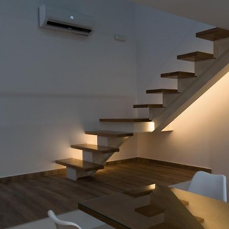 Gold Apartments بلاتانيز المظهر الخارجي الصورة