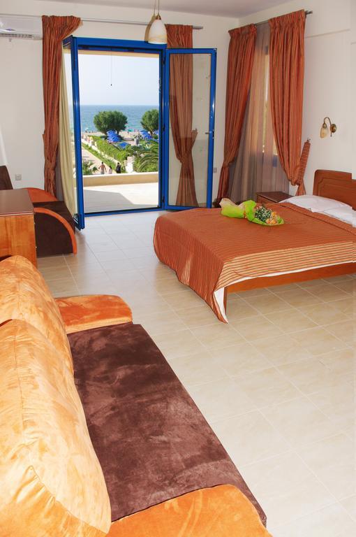Gold Apartments بلاتانيز المظهر الخارجي الصورة